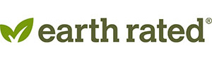Earth-Rated Logo