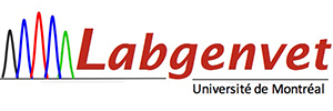 labgenvet Logo