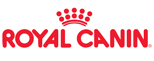 Royal Canin logo