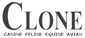 CLONE logo