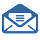 mail icon