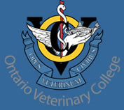 http://www.eolba.com/images/ocv_logo.jpg