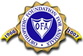 http://www.eolba.com/images/ofa_logo.jpg
