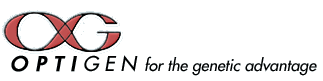 Optigen Logo