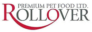 Rollover Pet Food Logo
